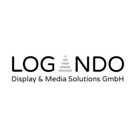 GLW Partner: Logando