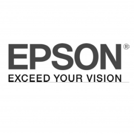 GLW Partner: Epson