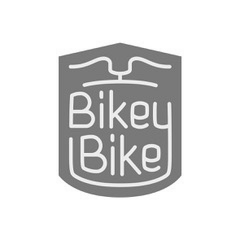 GLW Unterstützer: Bikey Bike